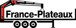 Logo du Groupement France Plateau